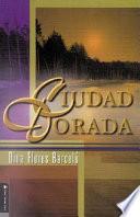 Ciudad Dorada