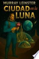 Ciudad en la Luna