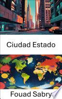 Ciudad Estado