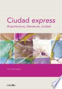 ciudad express