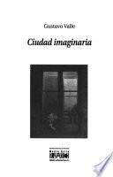 Ciudad imaginaria
