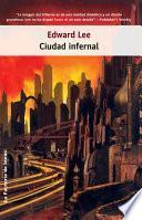 Ciudad Infernal