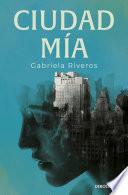 Ciudad mía