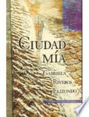 Ciudad mía