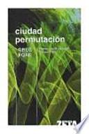 Ciudad permutación