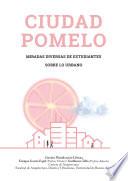 CIUDAD POMELO