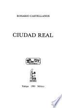 Ciudad Real