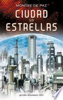 Ciudad sin estrellas