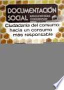 Ciudadanía del consumo: hacia un consumo más responsable