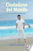 Ciudadano del Mundo
