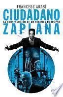 Ciudadano Zaplana