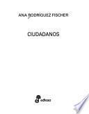 Ciudadanos