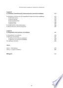 Ciudadanos reales e imaginarios
