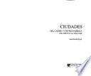 Ciudades del Caribe y Centroamérica