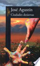 Ciudades desiertas