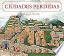 Ciudades perdidas