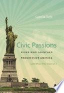 Civic Passions