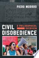 Civil Disobedience