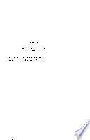 Civil Report, 1899-1900