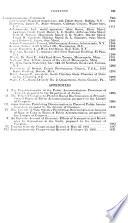 Civil Rights--public Accomodations, Hearings ..., 88-1