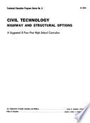Civil Technology