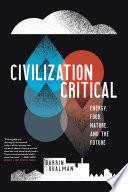 Civilization Critical