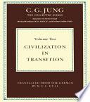 Civilization in Transition