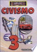 Civismo 3o