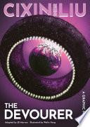 Cixin Liu's The Devourer