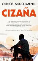 Cizaña