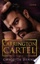 Claim:A Steamy Protector Interracial Family Secrets Dark Mafia Contemporary Romance