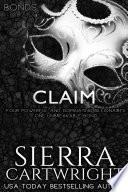 Claim