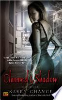 Claimed By Shadow