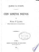 Clamores del occidente