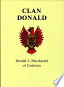 Clan Donald
