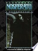 Clanbook, Nosferatu