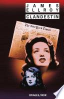 Clandestin