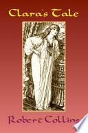 Clara's Tale