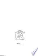 Claraboya