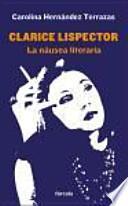 Clarice Lispector