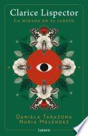Clarice Lispector