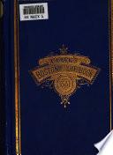 Clark's Boston Blue Book