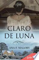 Claro de luna