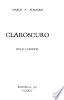 Claroscuro