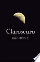 Claroscuro