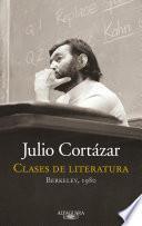 Clases de Literatura