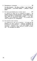 Clases sociales y enfermedad