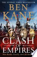 Clash of Empires