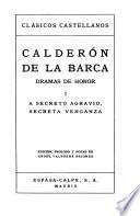 Clásicos Castellanos