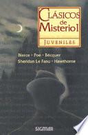 Clasicos de Misterio